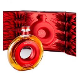 Macallan Time Space Mastery 200th Anniversary whisky 43, 6% 0.7 l