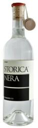 Domenis Storica Nera 0.5 l