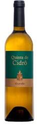 Real Companhia Quinta de Cidro Alvarinho 2020 0.75 l
