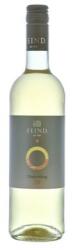 Feind - Balatonfüred-Csopaki Olaszrizling 2024 0.75 l