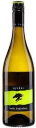 nyakas - Irsai Olivér 2025 0.75 l