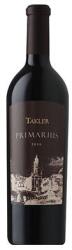 TAKLER Szekszárdi Primarus 2019 0.75 l
