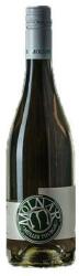 MOLNÁR - Mátrai Zsombor Müller Thurgau 2021 0.75 l