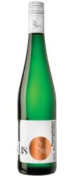 CSERI PINCÉSZET Cseri - Pannonhalmi Secundus Riesling 2024 0.75 l