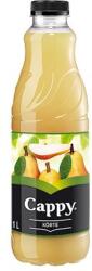 Cappy Körte 33% PET 1 l