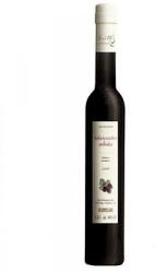 Brill Feketeszeder Pálinka 40% 0.35 l