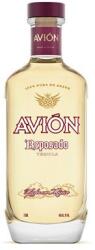 Tequila Avión Reposado 0.7 l
