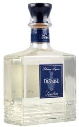 Berta Sambuca Dianisé Grappa 0.7 l