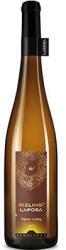 Laposa - Badacsonyi Rizling2 2022 0.75 l - italclub