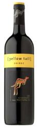 Yellow Tail Shiraz 0.75 l