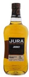 Isle of Jura Journey Single Malt Whisky 40% 0.7 l
