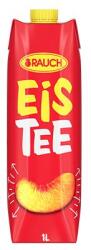 Rauch Ice Tea őszi 1 l