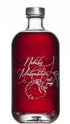 Nobilis Málna Likőr 22% 0.5 l