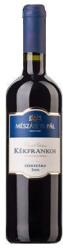 MÉSZÁROS PÁL - Szekszárdi Kékfrankos 2020 0.75 l - italclub