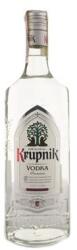 Krupnik Vodka 40% 1 l