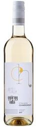 GYÖRGY-VILLA - Chardonnay 0.75 l - italclub
