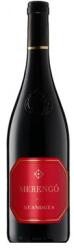 ST. ANDREA - Merengő Bikavér Superior 2022 0.75 l - italclub