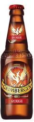 Grimbergen Rouge 6% 0.33 l