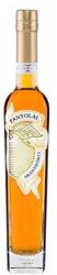 Panyolai Aranykörte Pálinka 38% 1.75 l