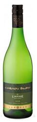 L'Avenir Chenin Blanc 2022 0.75 l