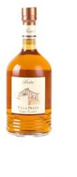 Berta Villa Prato Gialla Grappa 1 l