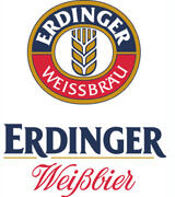 Erdinger hordós sör 5.3% 30 l