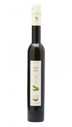 Brill Zeller Párlat 0.1 l