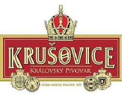 Krusovice Svetlé Világos Hordós Sör 4.2% 30 l