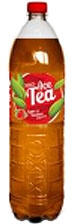 XIXO Ice Tea Eper 1.5 l PET