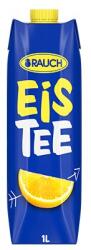 Rauch Tea Citrom 1 l
