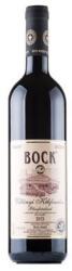 BOCK - Villányi Kékfrankos 2022 0.75 l - italclub