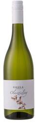 FIGULA - Balatonfüred-Csopaki Olaszrizling 2024 0.75 l - italclub