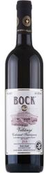 BOCK - Villányi Cabernet Sauvignon Selection 2020 0.75 l