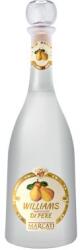 Marcati Pere Williams 38% 0.7 l