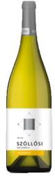 Szöllősi - Neszmélyi Chardonnay 2023 0.75 l - italclub
