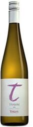 TORNAI Nagy-Somlói Tramini 2021 0.75 l