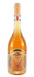 Evinor - Tokaji Aszú 3 puttonyos 2019 0.5 l
