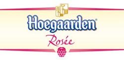 Hoegaarden Rosee hordós sör 3% 20 l