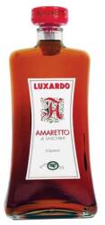 Luxardo Amaretto Saschira 24% 0.7 l