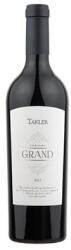 TAKLER - Szekszárdi Grand Cuvée 2017 0.75 l