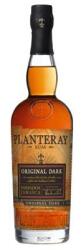 Plantation Planetary Original Dark Rum 0.7 l 40%