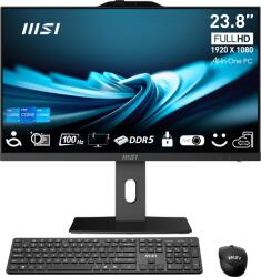 MSI PRO AP242P 14M-682EU Számítógép konfiguráció