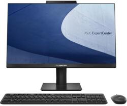 ASUS ExpertCenter E5 E5402WVARK-BPC0670 Számítógép konfiguráció