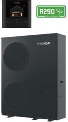 Hyundai HYHC-V40WD2RN7