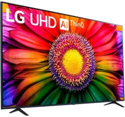 LG 75UR80006LJ