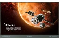 BenQ RP7504 9H.F98TC.DE1