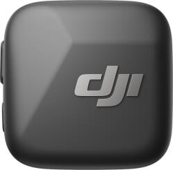 DJI Mini MIC