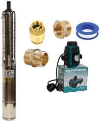 DDT DDT-0080A-C2260-KIT