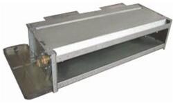 Nobus FC10 2C 2R 50 Pa