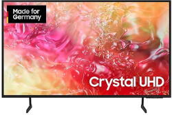 Samsung GU65DU7179